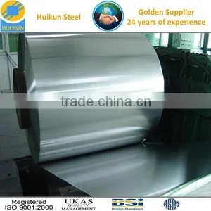 Supply Best Quality 304 Cold and Hot Rolled Stainless Steel Plate thumbnail-1