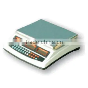 SC023 High Qulity OEM/ODM Digital Pricing Scale ,Electric Platform Scale, Battery,Loadcell,weighing Scale thumbnail-1