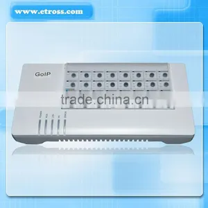 Cost-effective DBL SMB 32 Remote Sim Card Controller thumbnail-1