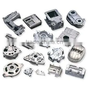 Die Casting thumbnail-1