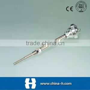 HUAKUI Bendable Wire Stripping Machine thumbnail-1