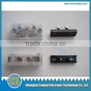 Elevator Door Operator Contact Switch KCB-R-5 thumbnail-1