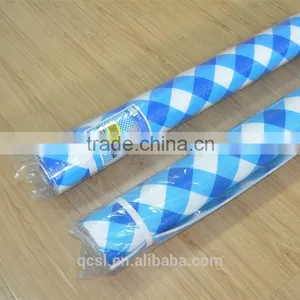 Food Grade Spray Foam Insulation Outdoor Camping Beach Self Inflating Dampproof Camping Mat thumbnail-5