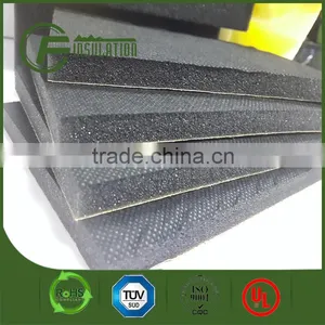 High Density Reinforced Polyurethane Foam thumbnail-5