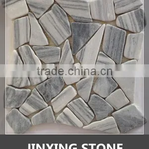 Natural Stone Gravel Pebble Stone thumbnail-1