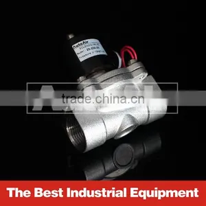 2S250-25 Directional Control Valve ,diverter Valve Pneumatic thumbnail-3