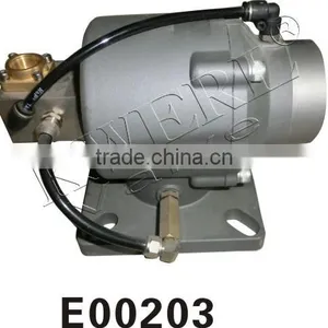 Air Compressor Intake Valve, Inlet Valve thumbnail-4
