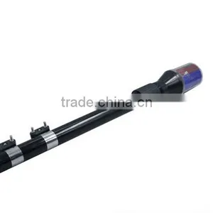 Police Motorcycle LED Deck Light thumbnail-2