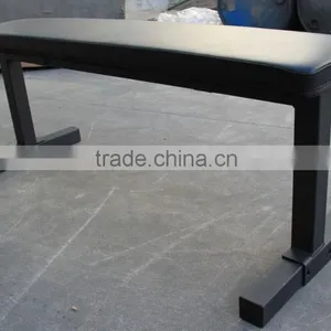 Flat Bench thumbnail-2