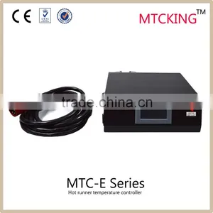 Compatible With DME Temperature Controller for Hot Runner thumbnail-3