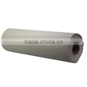 Popular High Quality Cheap Filter Material Pps Needle Punched Felt thumbnail-5