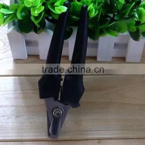 Dog Nail Clippers Factory thumbnail-3