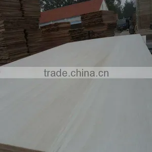 S4s Bleached Paulownia Timber thumbnail-1