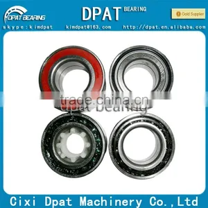 2015 Wholesale Cheap Dac4379w Bearing With Lowest Price From China thumbnail-1