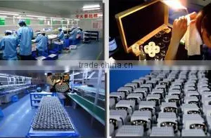 Shenzhen Yuanyin Technology Co., Ltd. company overview - view 3 thumbnail