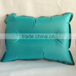 Lightweight Waterproof Fabric T63D Polyester Taffeta Bonded TPU Film With Water Repellent thumbnail-4