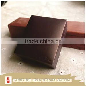 High Quality Ecofriendly Corrugated Electronic Box thumbnail-1