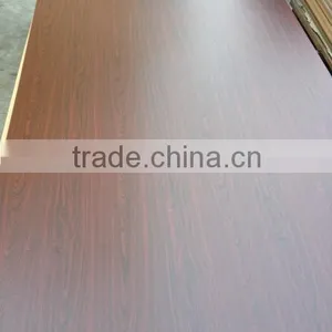 4x8 Melamine Laminated Mdf Board thumbnail-1