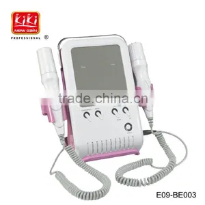 Professional Multifunction Bipolar Skin Beauty Radio Frequency Machine, Multifunction Facial rf Machine thumbnail-1