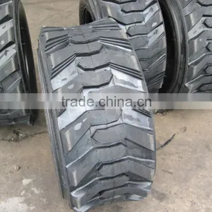 Premium Tire,tyre,10-16.5 thumbnail-3