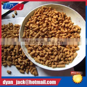 Low Moisture Desulfuration Activated Carbon for Deodorization thumbnail-2