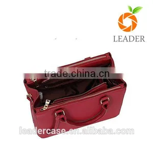 Professional Design Trendy Vintage Designer Handbag thumbnail-5