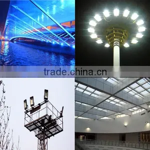 10W Flood Light Led thumbnail-5