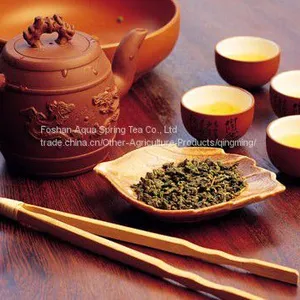 Yunnan Dian Hong Grade 1st Black Tea thumbnail-1
