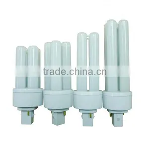 CE Approved G24 2pin 4pin Led Plug Light thumbnail-3