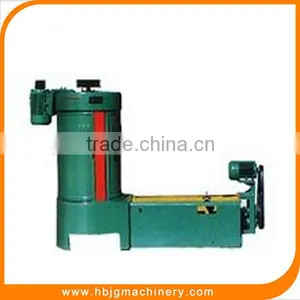 Large Capacity Corn Screening Machine||Corn Impurities Screening Machine thumbnail-1