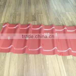 YT-R1 Roll Forming thumbnail-1