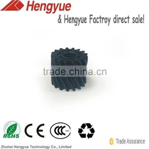 Compatible Motor Gear for Use in Xerox 4110/4112/1100/900/4595/4127 Bit Assembly Motor Gear thumbnail-2