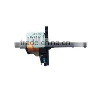 Electromagnetic Pump For Kerosene Heater thumbnail-2