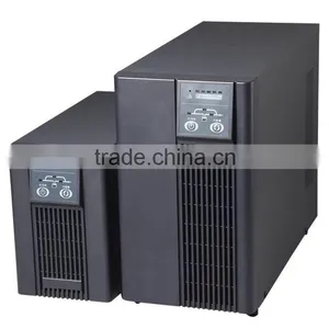 Offline Ups Inverter 500va600va1000va1200va thumbnail-1