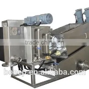 Sewage Treatment thumbnail-1