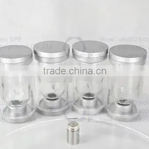 High Quality Low Price Water Oxygen Jet Peel With CE See Larger Image High Quality Low Price Water Oxygen Jet Peel With CE thumbnail-2