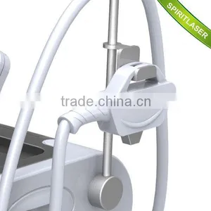 Anti-wrinkle IPL Beauty Machine thumbnail-3