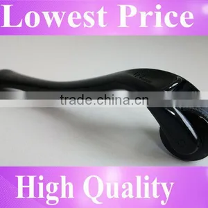 Hot Sale Face Microneedle Therapy 540 Derma Roller Micro Needle Derma Roller thumbnail-1