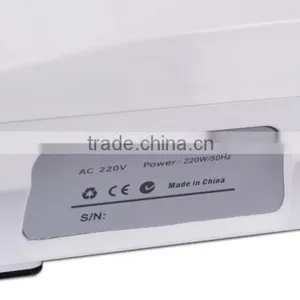 Beauty Salon Beauty Salon Names Factory Price thumbnail-4