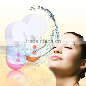 Multifunction Dead Skin Removal Machine Cuticle Remover thumbnail-1