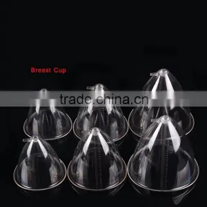 New Product Breast for Women Vacuum Machine Breast Enhancement Machine thumbnail-2
