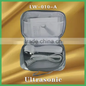 Ultrasonic Equipment for Small Business at Home Machines for Sale Beauty Product thumbnail-6