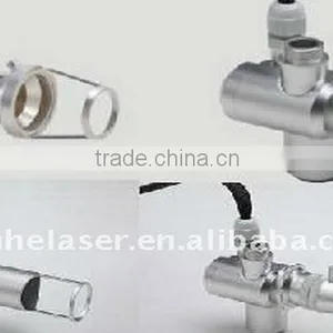 Best Selling Products !!co2 Fractional Clinic Co2 Fractional Equipment Vaginal Tightening Sanhe thumbnail-4