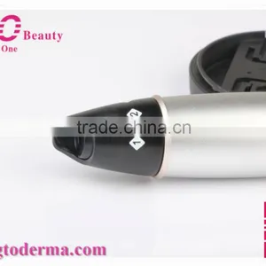 MicroneedleAnti Aging Derma Rolling System Micro Derma Roller Type And CE Certification Derma Pen Microneedling Dermaroller thumbnail-2