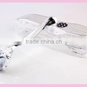 Hot Sale 180 Needles Eye Derma Roller thumbnail-6
