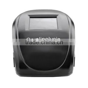 Fat Freeze Belt,desktop, Portable Design, Suitable for Salon&home, Non-invasive thumbnail-2