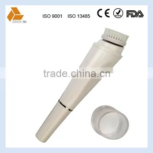 2016 New Beauty Care Cleansing Tools Facial Brush thumbnail-1