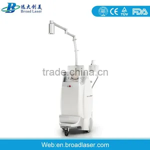2016 Best Ultrashape Slimming Machine thumbnail-5