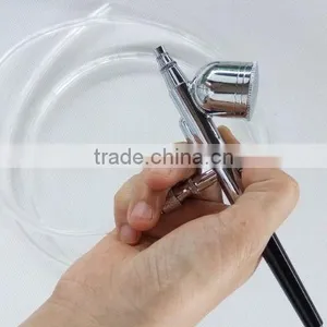 New Portable Aqua Water Oxygen Jet Peel Water Oxygen Spray Skin Deeply Clean Machine For Skin Whitening Anti-aging thumbnail-6