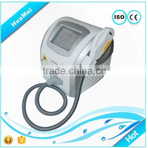 Professional IPL/ Salon Equipment IPL/ Best Ipl Hair Removal thumbnail-1
